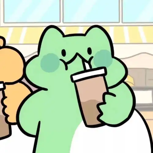  情侣头像热门精选i是你,点亮了我整个世界