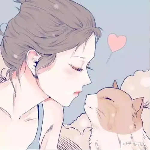  90后女性无性生活真相谈恋爱成本太高了