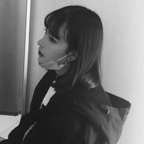  你只需不停的冷落男人感情命脉,他定后悔跟你分开,撑不住挽回你