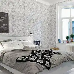  上海宁波路120弄装修案例