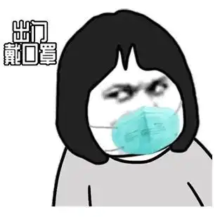  奥运村出现疫情,运动员未赛先病强制口罩令或重启