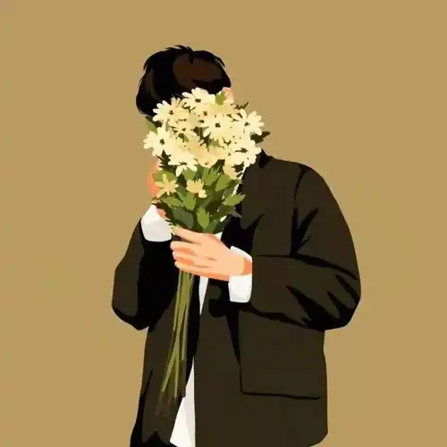  一眨眼就开学了早知道就不眨眼了