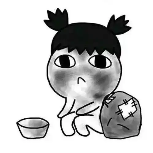  空侯的相册情侣头像