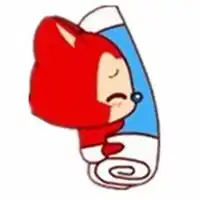  qq炫舞情侣衣服透明图片