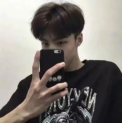  别离,是为了重聚伤感文案