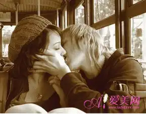  两性养生沙发运动方式让性趣倍增激情缠绵新浪陕西健康