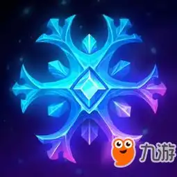  lol11月20日测试服更新内容汇总测试服11月20日更新了什么