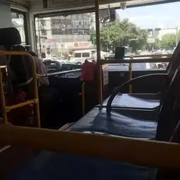  全抚顺都哭了抚顺最心酸的8个瞬间你没穷过,你不懂