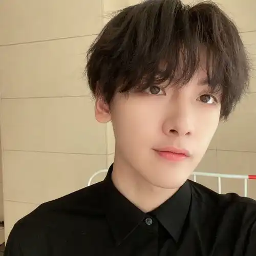  心疼龙丹妮太南了,夏辈子,大嘉一齐做个任,豪吗栩嘉