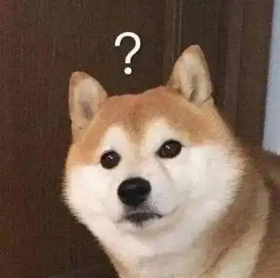  七夕刚过小心免费红娘福州于山相亲角现爱情买卖手机号5元一条