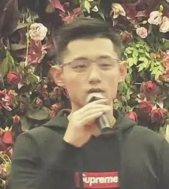  景甜和张继科是情侣头像还有多件同款,网友猜测这俩人在一起了