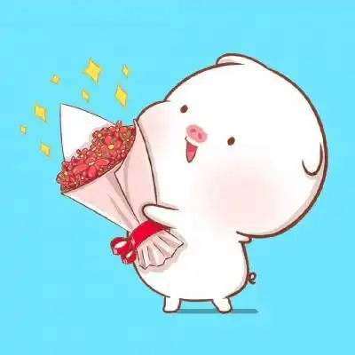  今日头像写尽千山落笔是你行尽万水尽头是你