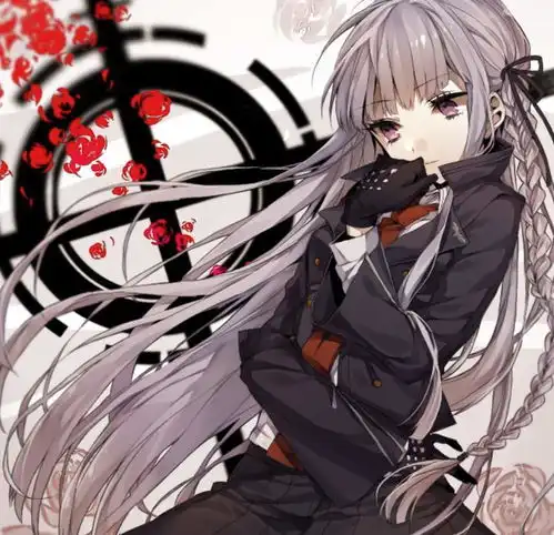  日语词汇学习如何正确区别和使用増増増