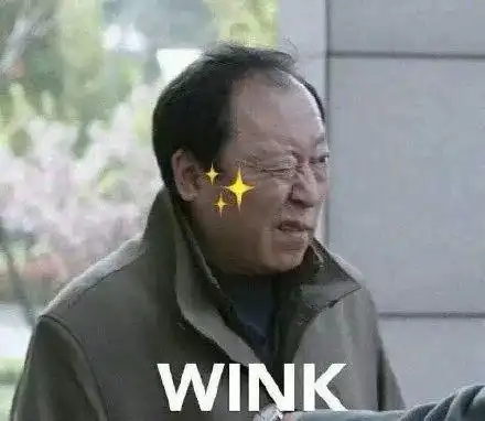 都挺好看完了,但这几大隐藏的细节你不一定知道