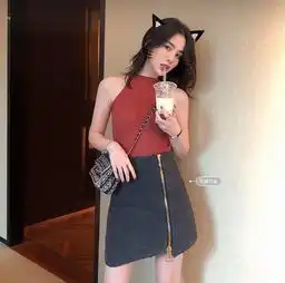  情人节穿搭8种简约气质的小心机搭配,这样穿让男票眼前一亮