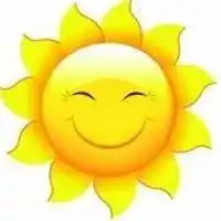  天冷了,碧桂园物业为业主送上一杯红糖姜茶,您暖到了吗