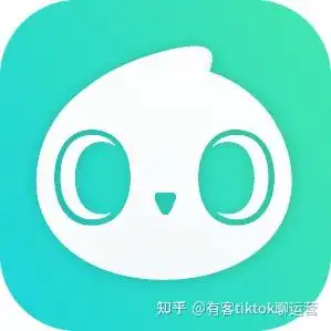  有客云课堂带你了解,除了tiktok你还知道字节跳动旗下的哪些app