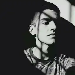  史上最毒十二句心灵鸡汤读完我都治愈了