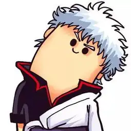  分享一波歪脖子头像,男女都有欢迎抱走