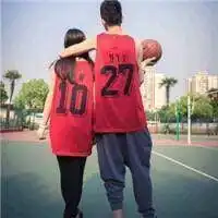  男生用的微信头像运动微信头像图片大全