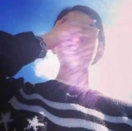  嘴上能开花,很会讲话的星座,有你吗