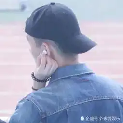  两个人在吃饭的时候,如果对方要有这3个行为,那就要好好珍惜了