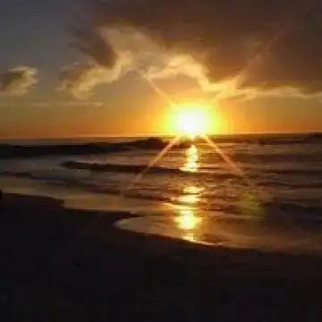  欢迎参加2021泾县最美民宿评选活动来了