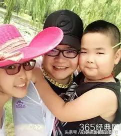  乡村爱情自带喜感的小胖墩,亚洲舞王,你为何如此妩媚