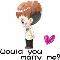  求qq炫舞情侣装自定义图透明背景图如下面这几种