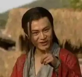  笑傲江湖有4人都自宫,为何只有东方不败最强,其实他们都切错了