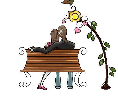  情定七夕甜蜜相链