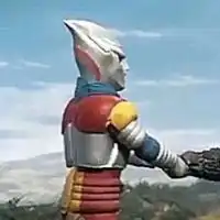  2021最沙雕情侣头像