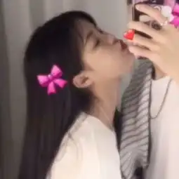  最近超奈斯情侣头像火了,分分钟帮你撩到小哥哥,快安排上