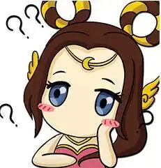  易车网武汉汇美