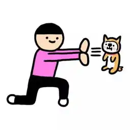  搞怪情侣头像我们都是熬不过世卡通动漫头像我要个性网