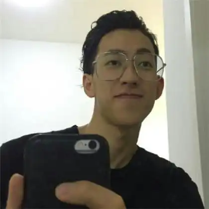  比较混搭系男生快手头像帅气,伤感的自信的都有了