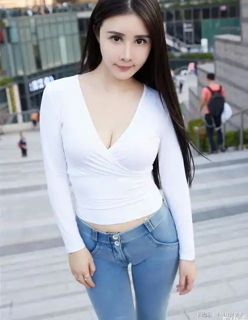 搞笑gif你俩的舞蹈动作太过美丽,让人不忍直视