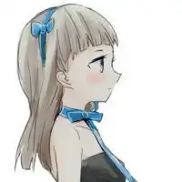  小可爱,萌萌哒,头像小可爱,最火小网红微信头像图片大全