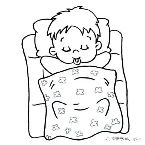  宝宝睡眠异常,怎么办