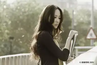 张钧甯写真