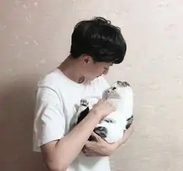  别以为他想撩你,他只是寂寞