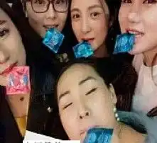  黄页88高清图片