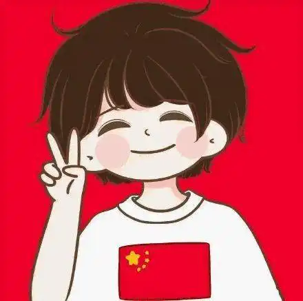  100张高能情侣头像,超甜超污单身慎点