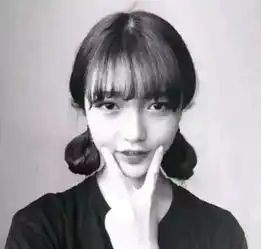 人丑就别任性乱剪刘海教你如何根据脸型搭配发型