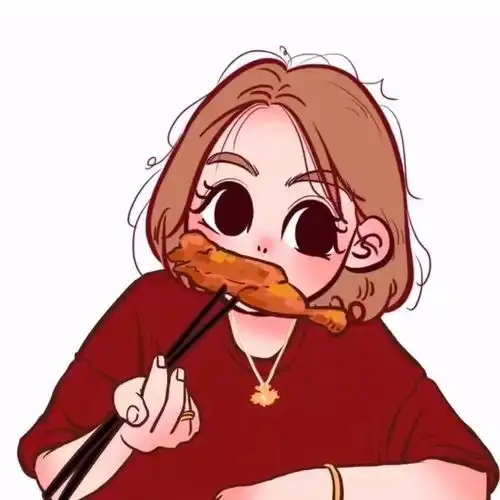  情头,外面好冷啊,我想住进你心里