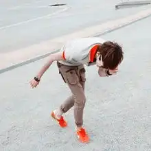  2012qq头像大全2012qq头像情侣一左一右