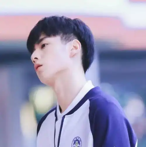  知书阅读专栏vol.26今天你嫁给江辰了吗