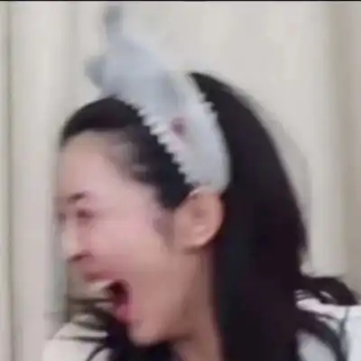 青春有你2虞书欣,赵小棠大虞海棠女生头像我要个性网