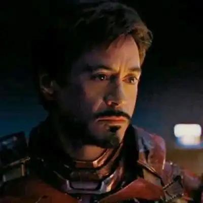  欧美qq情侣头像