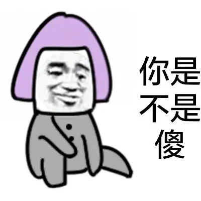  赢咖2平台注册赢咖2平台注册黄金版appv9.1.4